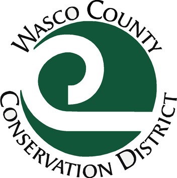 District