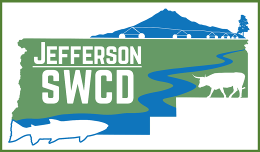 Jefferson County SWCD