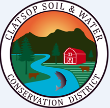 Clatsop SWCD
